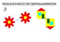 Matem VALEMID-ÕPETUSED 6 klassile #4