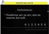 Matem VALEMID-ÕPETUSED 6 klassile #31