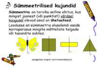 Matem VALEMID-ÕPETUSED 6 klassile #5