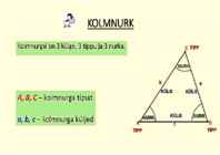 Matem VALEMID-ÕPETUSED 6 klassile #8