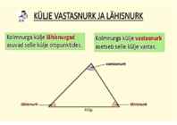 Matem VALEMID-ÕPETUSED 6 klassile #9