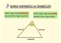 Matem VALEMID-ÕPETUSED 6 klassile #10