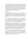 FILMI-THE IMITATION GAME-ANALÜÜS #5
