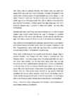 FILMI-THE IMITATION GAME-ANALÜÜS #6