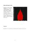 Brasiilia iseloomustus #6