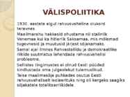 Eesti vabariigi valitsemine-põhiseadused-ja olulisemad-suuremad-erakonnad #17