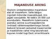 Eesti vabariigi valitsemine-põhiseadused-ja olulisemad-suuremad-erakonnad #18