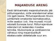 Eesti vabariigi valitsemine-põhiseadused-ja olulisemad-suuremad-erakonnad #19