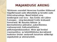 Eesti vabariigi valitsemine-põhiseadused-ja olulisemad-suuremad-erakonnad #20