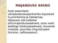 Eesti vabariigi valitsemine-põhiseadused-ja olulisemad-suuremad-erakonnad #21