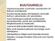 Eesti vabariigi valitsemine-põhiseadused-ja olulisemad-suuremad-erakonnad #22