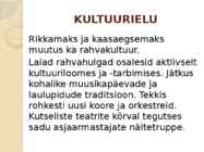 Eesti vabariigi valitsemine-põhiseadused-ja olulisemad-suuremad-erakonnad #23