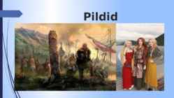 Vikingud-Asutus ja majandus #25