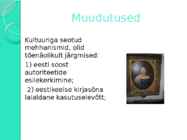 Eesti keel ja kooli haridus XIX saj-I poolel #12