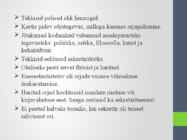 Aleksander Suure sekretärid #3