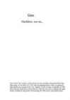 Elurikkus see on-