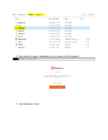 Magento installeerimine #2