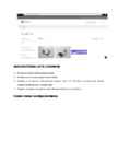 Magento installeerimine #11