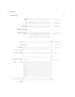 Magento installeerimine #14