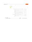 Magento installeerimine #15