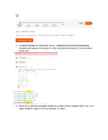 Magento installeerimine #3