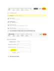 Magento installeerimine #5