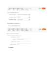 Magento installeerimine #6