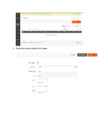 Magento installeerimine #9