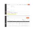 Magento installeerimine #10