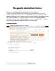 Magento installeerimine