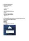 Owncloud installeerimine #2