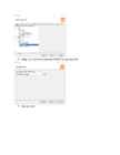 XAMPP paigaldamise juhend #2
