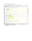XAMPP paigaldamise juhend #13