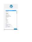 XAMPP paigaldamise juhend #14