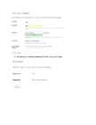 XAMPP paigaldamise juhend #16