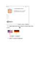 XAMPP paigaldamise juhend #4
