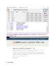 XAMPP paigaldamise juhend #5