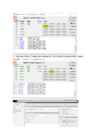 XAMPP paigaldamise juhend #6