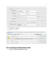 XAMPP paigaldamise juhend #8