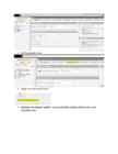 XAMPP paigaldamise juhend #9