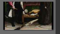 HANS HOLBEIN #3