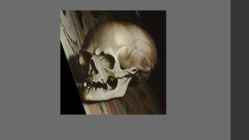 HANS HOLBEIN #5