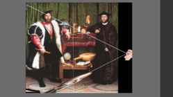 HANS HOLBEIN #8