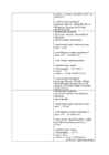 TEKSTIILITOOTMISE TEHNOLOOGIA - DUBLEERID #3