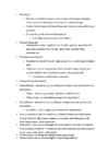 Geograafia kontrolltöö- Atmosfäär #3