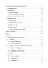 TERAKONSTRUKTSIOONID #3