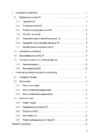 TERAKONSTRUKTSIOONID #4