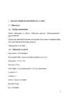 TERAKONSTRUKTSIOONID #6