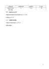 TERAKONSTRUKTSIOONID #8