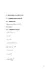 TERAKONSTRUKTSIOONID #9